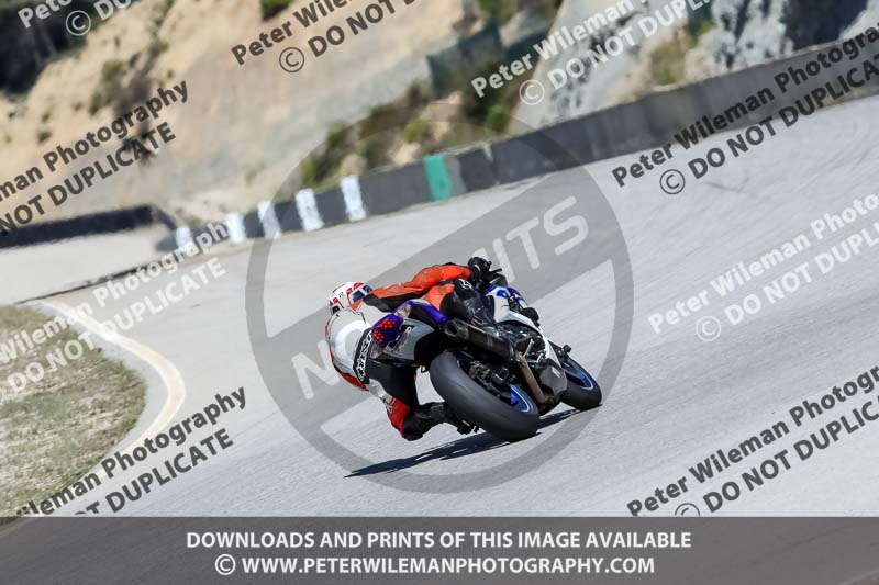 enduro digital images;event digital images;eventdigitalimages;no limits trackdays;park motor;park motor no limits trackday;park motor photographs;park motor trackday photographs;peter wileman photography;racing digital images;trackday digital images;trackday photos